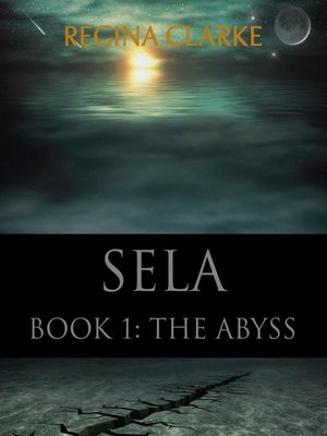 cover image of Sela Book 1